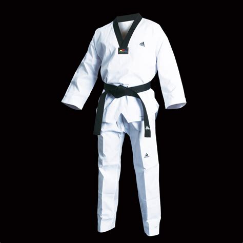 equipo taekwondo adidas|taekwondo men's jackets size xxx2.